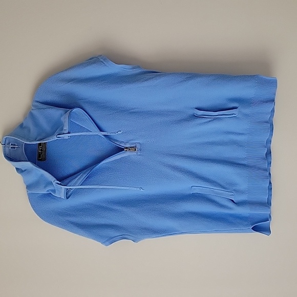 Lauren Ralph Lauren Active Women's Pullover Sweater- Size XL - Picture 1 of 11
